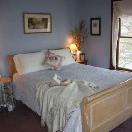 Chester Rose Arbour Bed & Breakfast מראה חיצוני תמונה