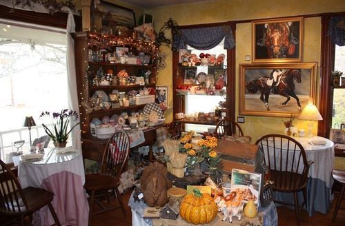Chester Rose Arbour Bed & Breakfast מראה חיצוני תמונה